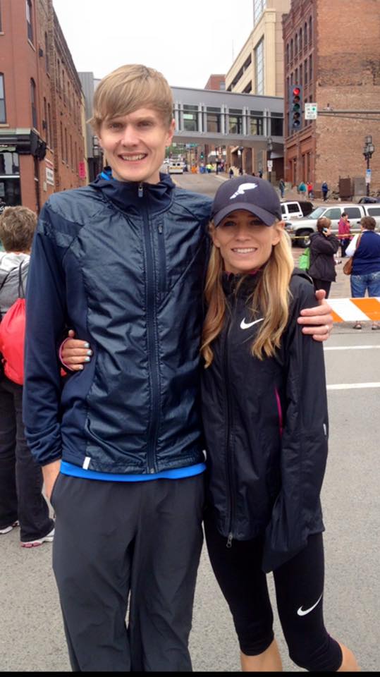 10885454_10203166830072115_6484476427392818789_n