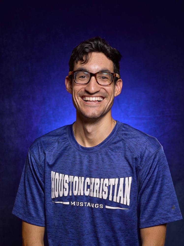 20861738_2088663921159952_6489133271009307656_o