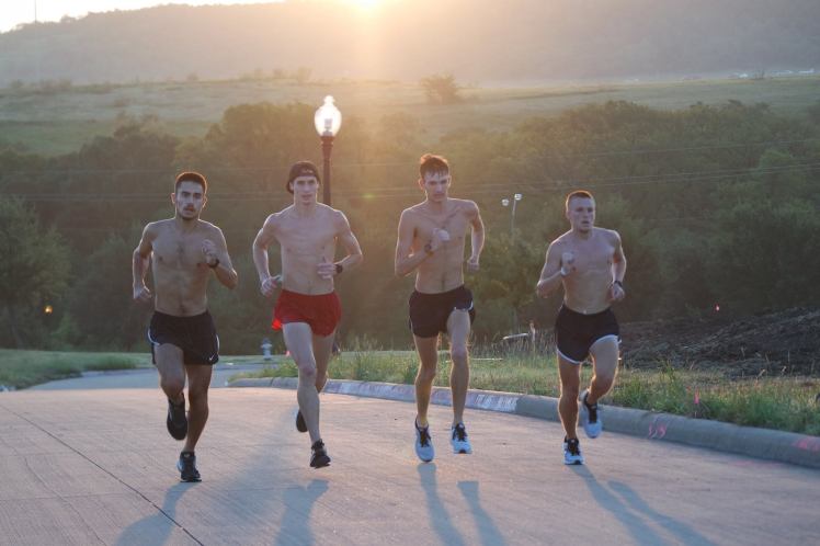 21125680_1597233463685332_9109446246619957015_o