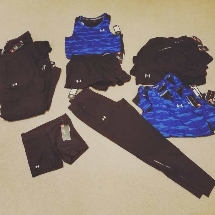 26678571_10100328460474989_610059902174869897_o