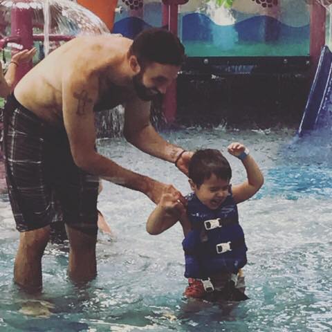 22281819_412625665802471_7804632946298377117_n