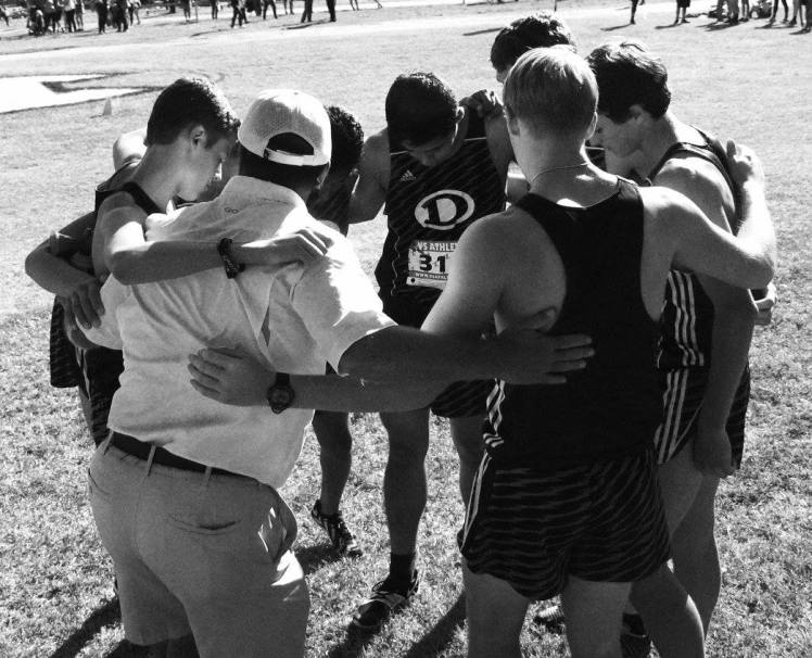 22384342_10156847218643902_8199746758190804527_o