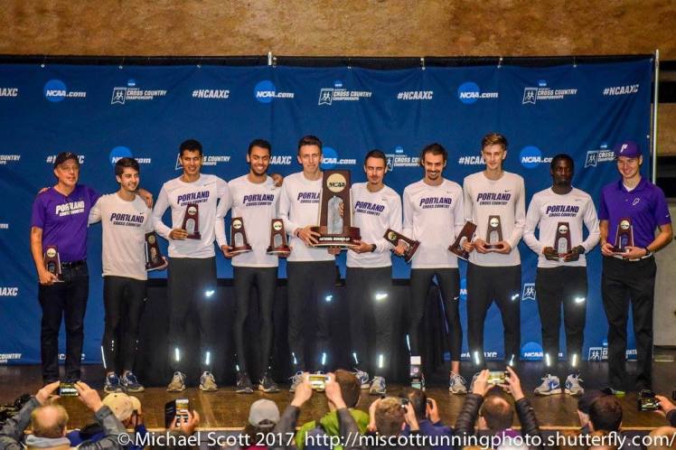 23737719_10102805307323574_5064340199391289598_o