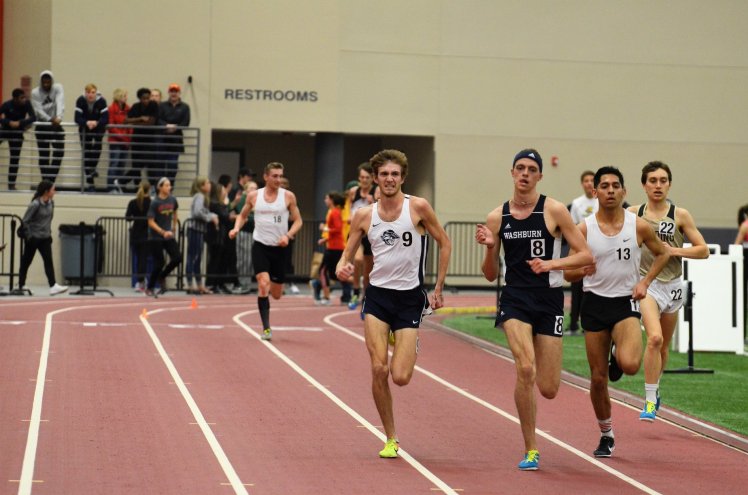 27798246_2058342837783943_7154099736655379734_o