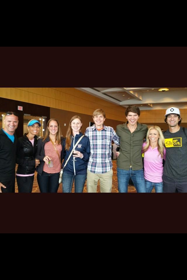 10406558_10204155015097934_8809465854882797485_n