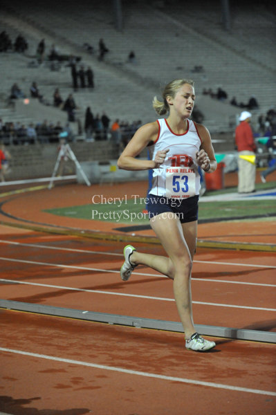 1917513_529169089359_5031494_n