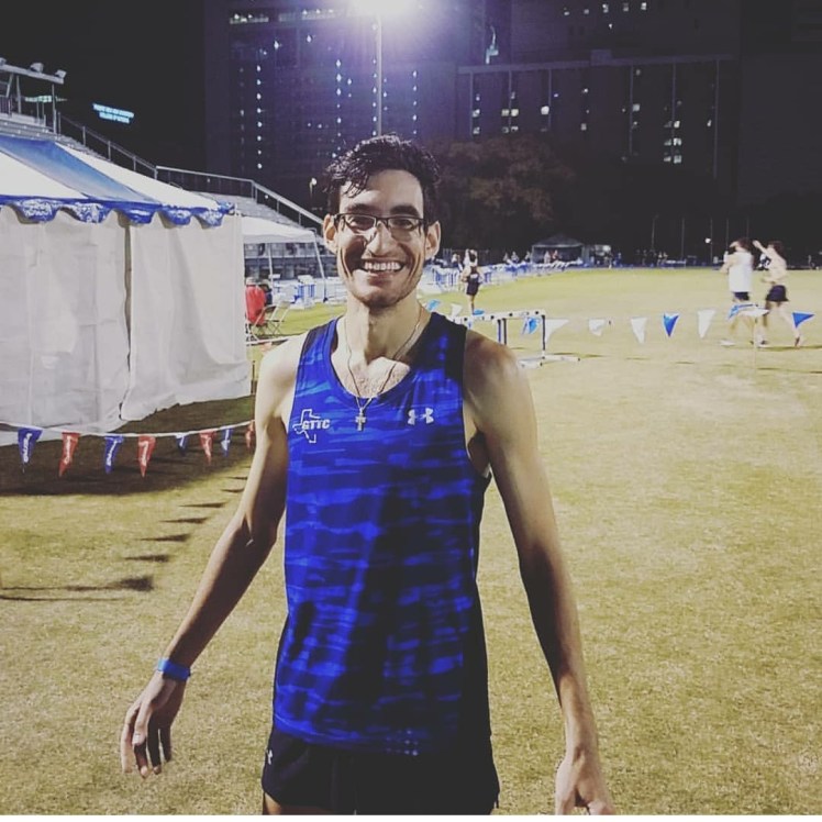 28828152_2415357511823923_2165084581162917041_o