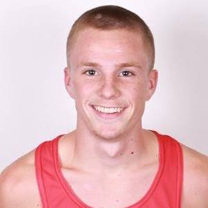 21764940_1434699443251289_4327634656879891248_n