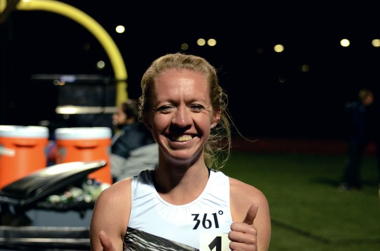 30716414_2099130810371812_2808020373692481536_o