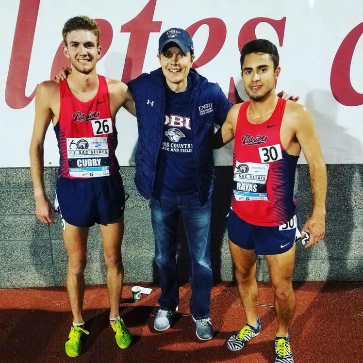 31076660_10210818921890629_4626740445735550976_n