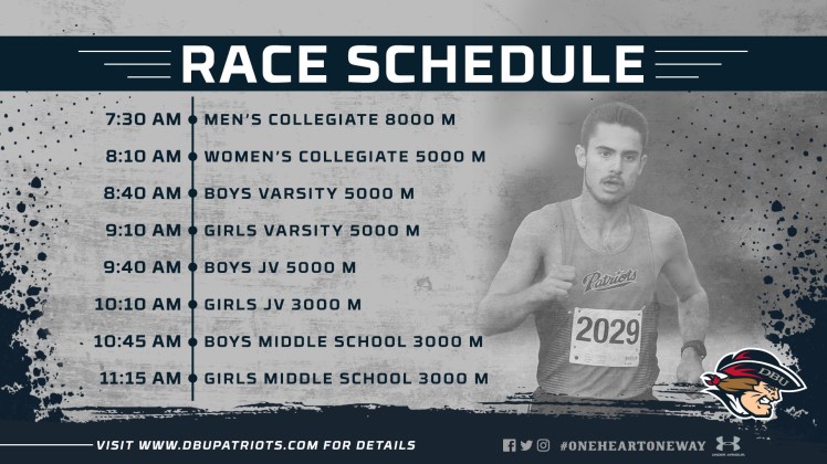 XC_schedule_draft3