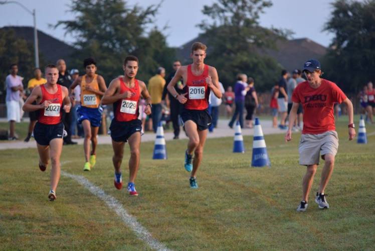 21273575_1440305262722416_4596115685521204952_o