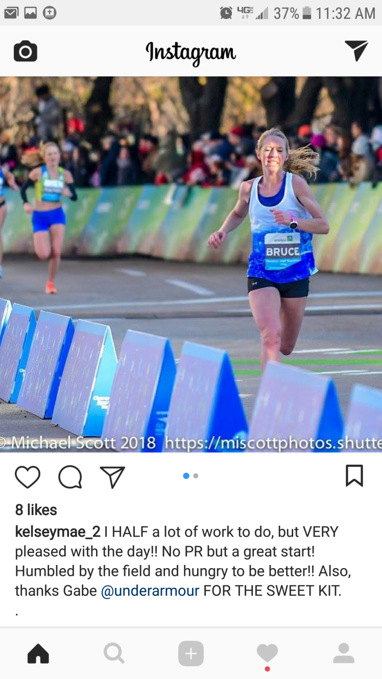 screenshot_20180114-113216