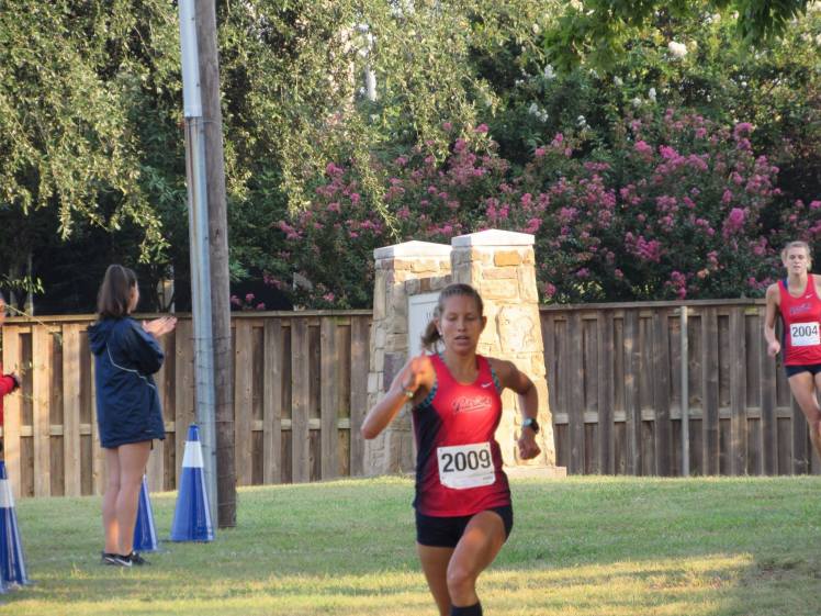 21272706_1658951180824158_3683312749089118674_o