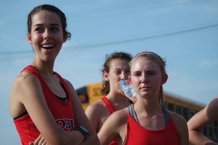 22467710_10100296009442119_8840064858889827511_o