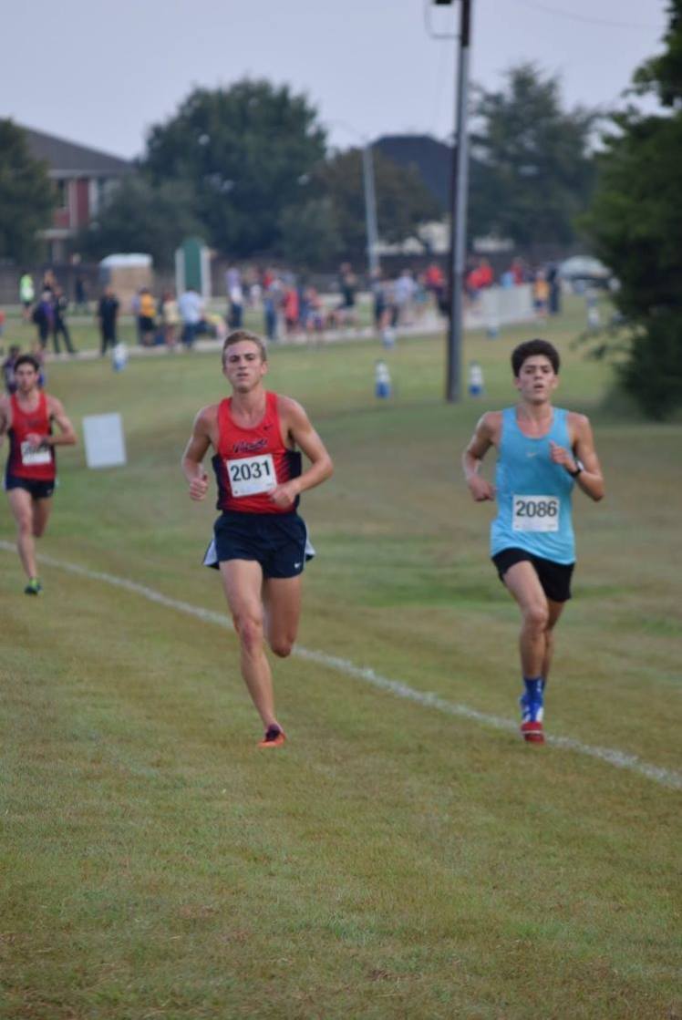 21367052_1440305756055700_4757434423169225798_o