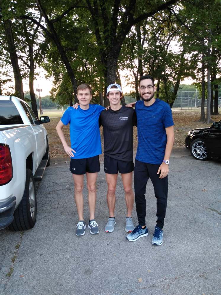 38454138_679242272443436_3523896558993014784_n