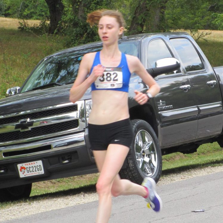 331459_1805195459614_904404390_o